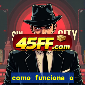 como funciona o bingo tupperware